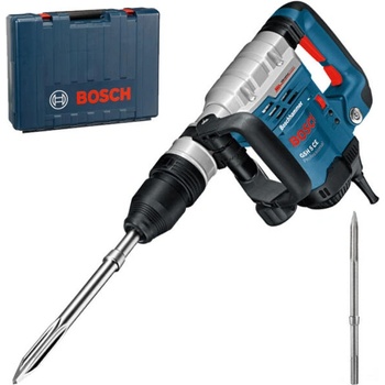 Bosch GSH 5 CE (0611321000)