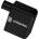 Cycplus 59171-0