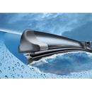 Bosch Aerotwin 650+425 mm BO 3397118977