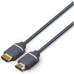 Philips SWV5630G/00