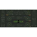 Aurora DSP Gorilla
