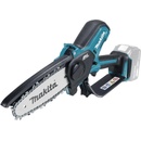 Image 1 of Makita DUC150Z