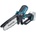 Makita DUC150Z