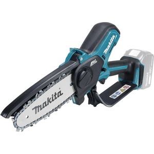 Makita DUC150Z Верижен трион