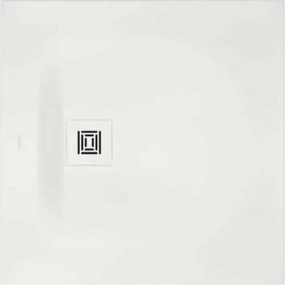 Duravit Sustano 80 x 80 cm 720269740000000