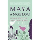 Angelou, Maya