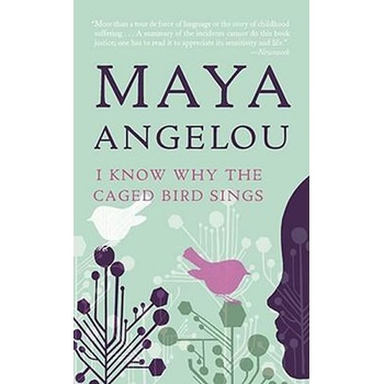 Angelou, Maya