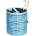 Basket 39774
