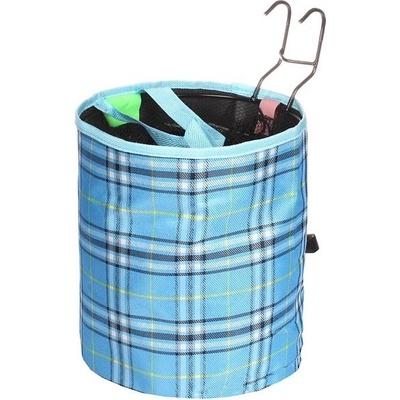 Basket 39774