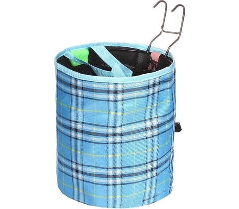 Basket 39774