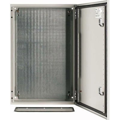 Eaton 111692