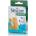 3M Пластири за рани, 3M Nexcare Universal Plasters 40pcs