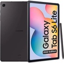 Tablety Samsung Galaxy S6 Lite SM-P619NZBAXEZ