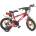 Dino Bikes 412US 12 (2017)