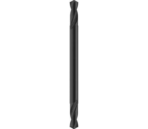 Bosch 2608597585
