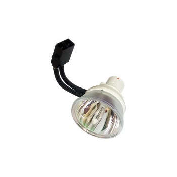 Lampa do projektora SHARP XG-F210, originálna lampa bez modulu
