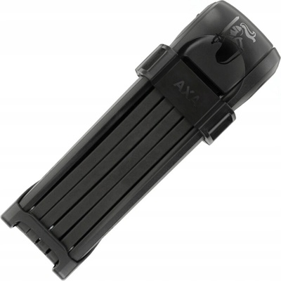 AXA Fold 85 – Zbozi.Blesk.cz