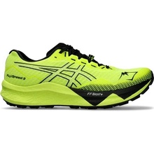 ASICS Fujispeed 3 men