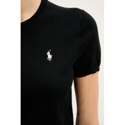Ralph Lauren Пуловер Polo Ralph Lauren (211971872)