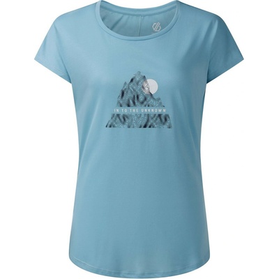 Dámske Dare 2b Serenity Tee