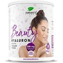 NUTRISSLIM Beauty Hyaluron 150 g