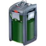 EHEIM Филтър Eheim professionel THERMO 3 1200XL външен, без пълнеж 1700л/ч (E11-2180010)