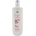 Schwarzkopf BC Bonacure Color Freeze Silver Shampoo 1000 ml