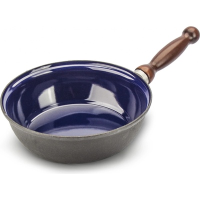 BSE pánev s odnímatelnou rukojetí 20 cm