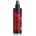 Soaphoria ApotheQ Leave-In Conditioner балсам без отмиване 250ml