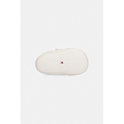 Tommy Hilfiger маратонки за бебе (T0A9.35058)