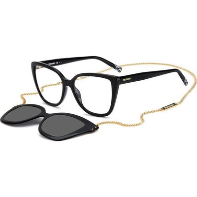 Missoni MIS 0133 CS 807