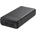 Diva Външна батерия DIVA PB-203B PD 20000 mAh (3800202097764)