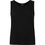 Protest Дамски топ Protest Women's PRTFields Top - True Black - размер 40 (EU) (916-3887-0214)