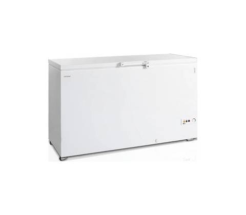 Tefcold FR 505