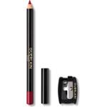 Guerlain Contour G дълготраен молив за устни цвят 05 Le Rouge Rubis 1.04 гр