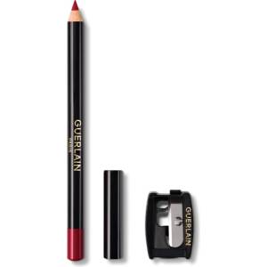 Guerlain Contour G дълготраен молив за устни цвят 05 Le Rouge Rubis 1.04 гр