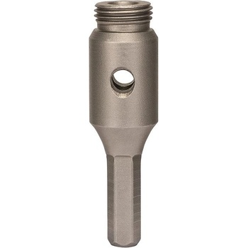 Bosch Accessories Bosch 2608598122 adaptér vŕtacie korunky 1 ks; 2608598122