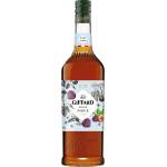 Giffard Сироп Смокиня