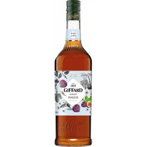 Giffard Сироп Смокиня