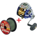 WFT ELECTRA PRO 700 PR HP