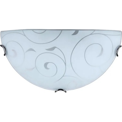 Rábalux Harmony Lux 3851