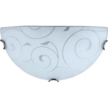 Image 1 of Rábalux Harmony Lux 3851