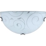 Rábalux Harmony Lux 3851