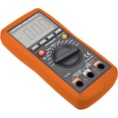 Neo Tools NEO 94-001