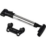 Hama Помпа за велосипед Mini Air Pump, 178119 (178119)