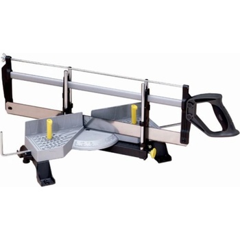 Stanley 1-20-809, pilový list pro pokosovou pilu