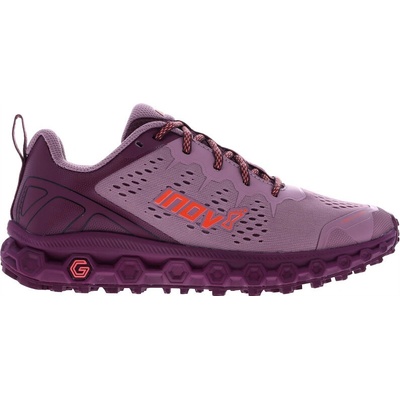 Inov-8 Parkclaw G 280 W lilac/purple/coral – Sleviste.cz