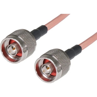 OEM Anténní kabel N-N 100cm
