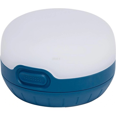 Black Diamond Black Diamond Moji лампа, LED светлина, син (BD6206834004ALL1)