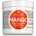 Kallos Mango Маска за коса за жени 275 ml опция Нова опаковка